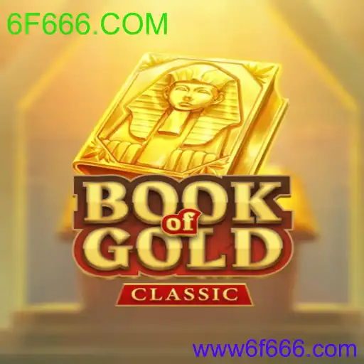 Explorando o Fascinante Mundo do Jogo BookOfGoldClassic e sua Popularidade no Brasil