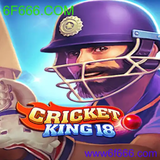 CricketKing18: A Revolução do Críquete no Brasil