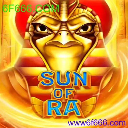 SunofRa: A Nova Sensação dos Jogos de Tabuleiro